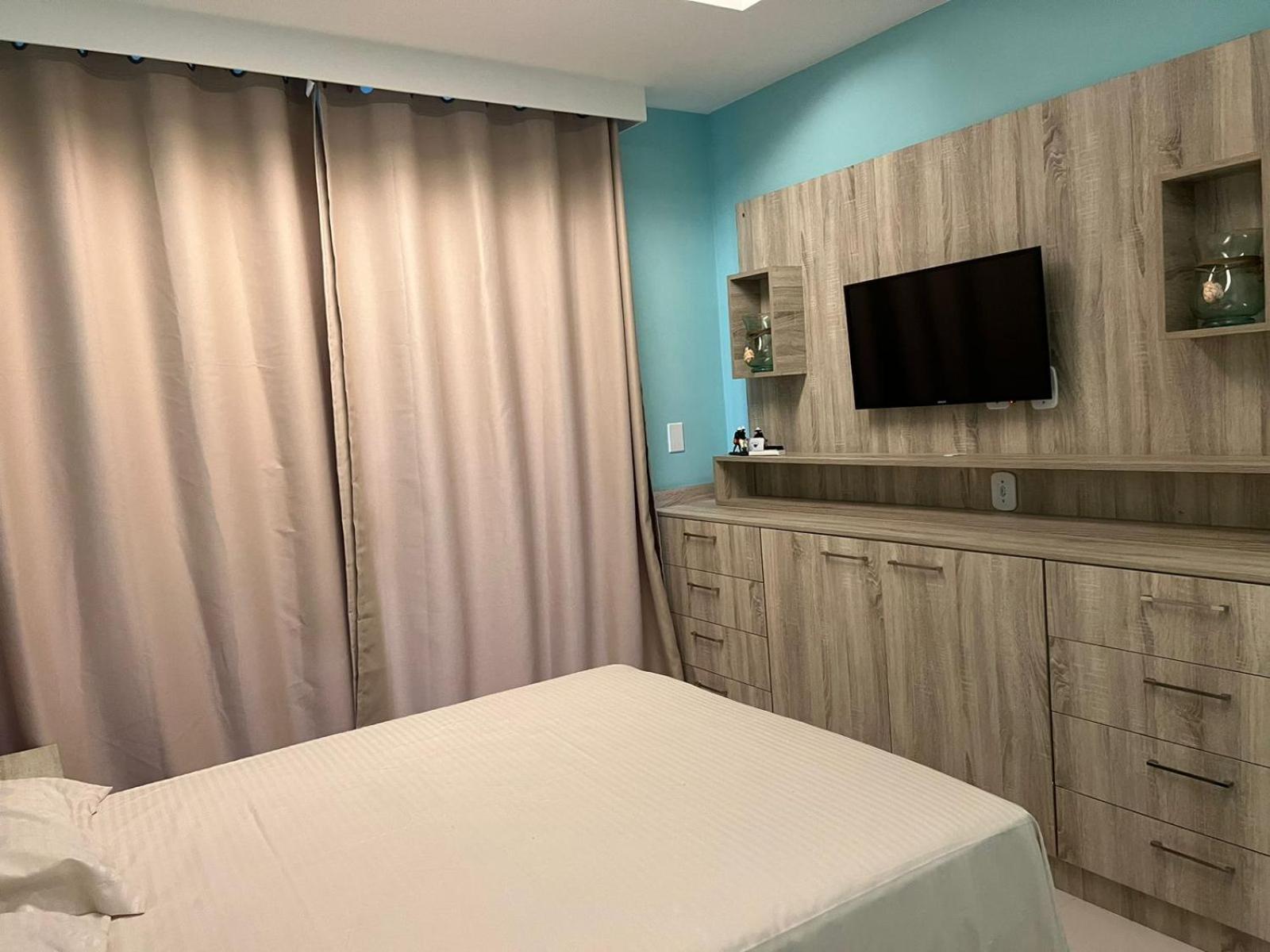 Suite de 1 dormitorio